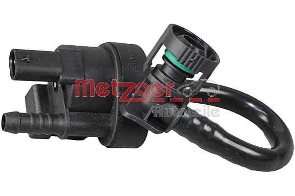 2250036 Metzger