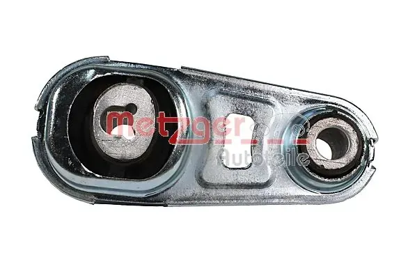 Comprar Soporte de motor delantero Nissan Qashqai II J11