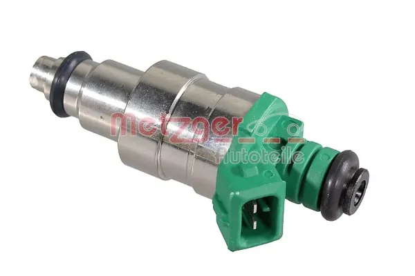 Inyector A2C59513199 Continental/Siemens