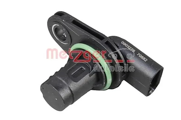Sensor de posición del árbol de levas Mercedes GL (X166)