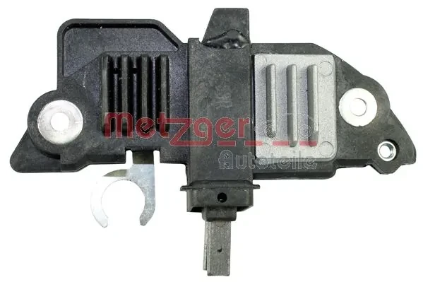 Regulador del alternador 038903803F VAG