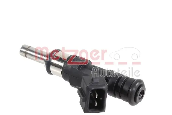 Inyector 55209504 Chrysler