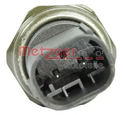 Sensor de presion de aire acondicionado BMW 3 E92