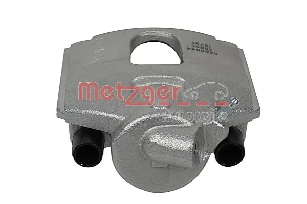 6260044 Metzger