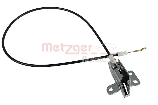 2310892 Metzger