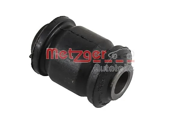 52098908 Metzger