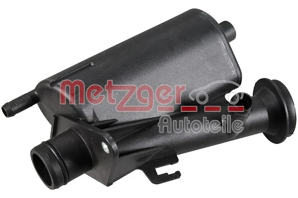 Válvula, ventilaciuón cárter Renault Megane 2 (LM0)
