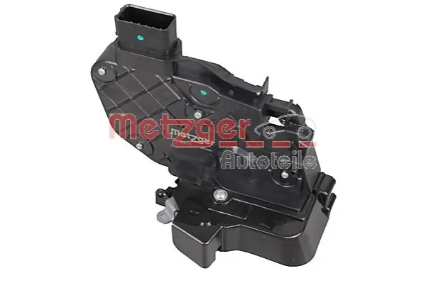 Cerradura de puerta trasera izquierda Ford C-Max 