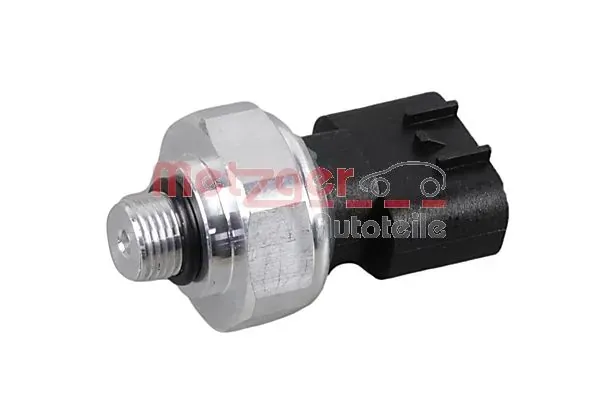 Sensor de presion de aire acondicionado Suzuki Swift III
