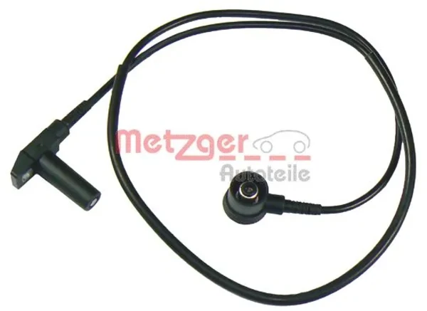 0902213 Metzger