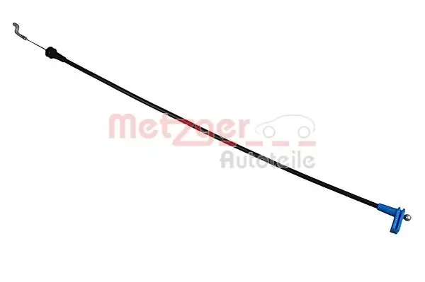 3160068 Metzger
