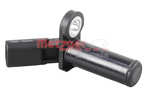 Sensor de velocidad BMW 3 (E46)