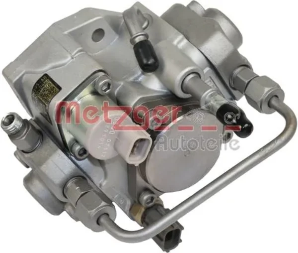 Bomba de alta presión Peugeot Boxer (250)