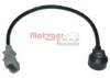 0907013 Metzger