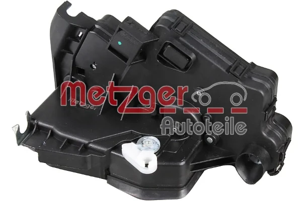 Cerradura de puerta delantera izquierda BMW 3 (E46)