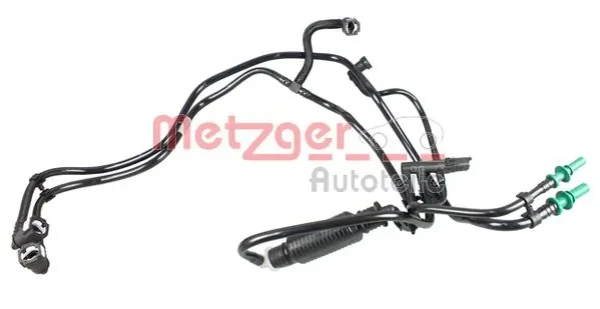 2150094 Metzger