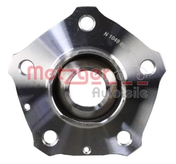 N1049 Metzger