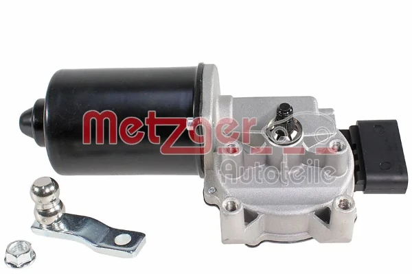 2190842 Metzger