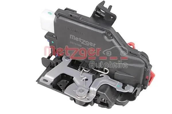 2314169 Metzger