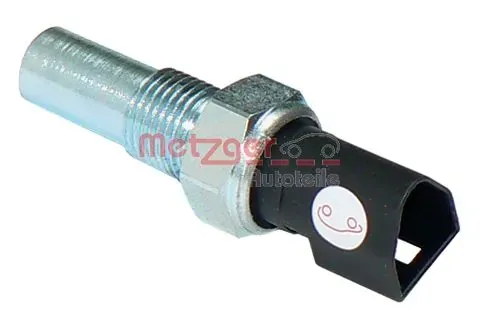 Sensor de marcha atrás Ford Mondeo I