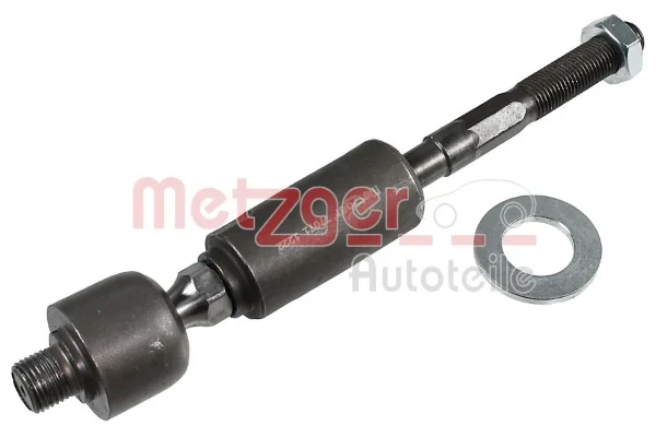 51000518 Metzger