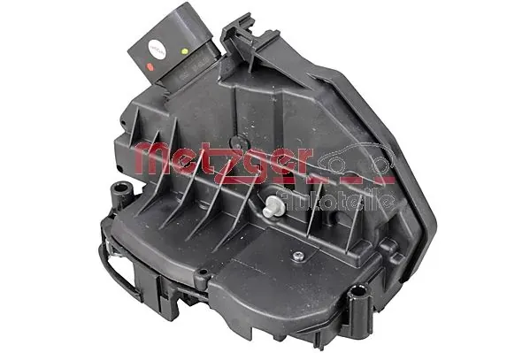 Cerradura 2809069 Ford