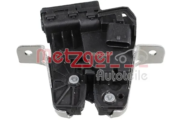 Cerradura de maletero Mercedes A W176