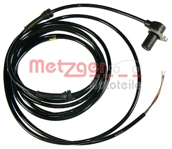 0900409 Metzger