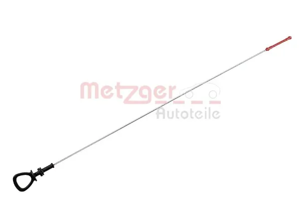 Varilla de aceite Mercedes ML/GLE W164