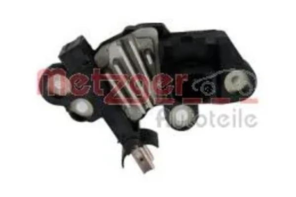 2390035 Metzger