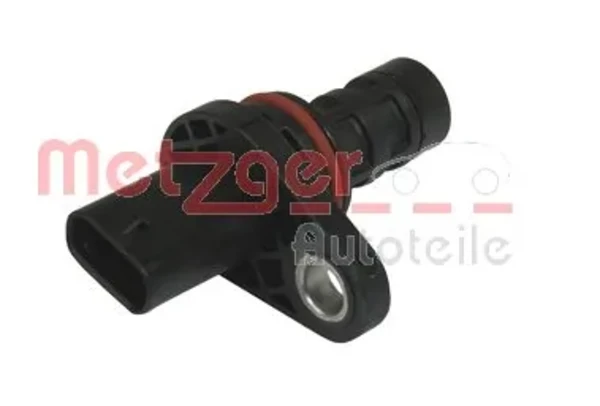 0909060 Metzger