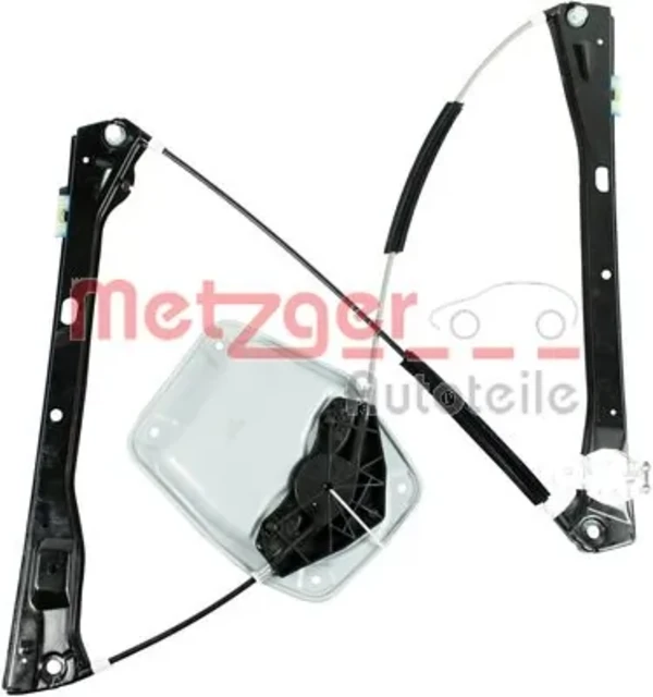 2160302 Metzger