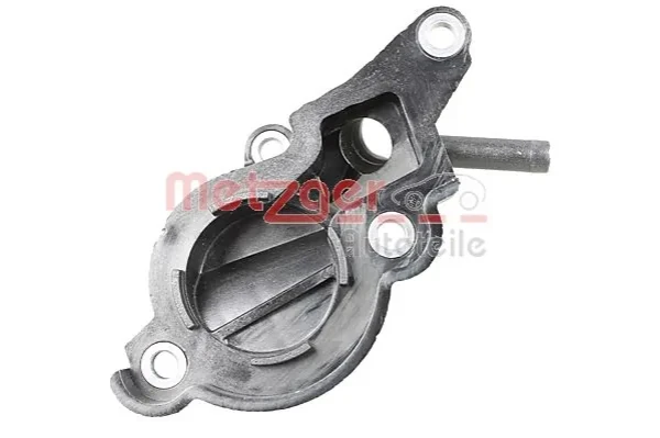4010274 Metzger
