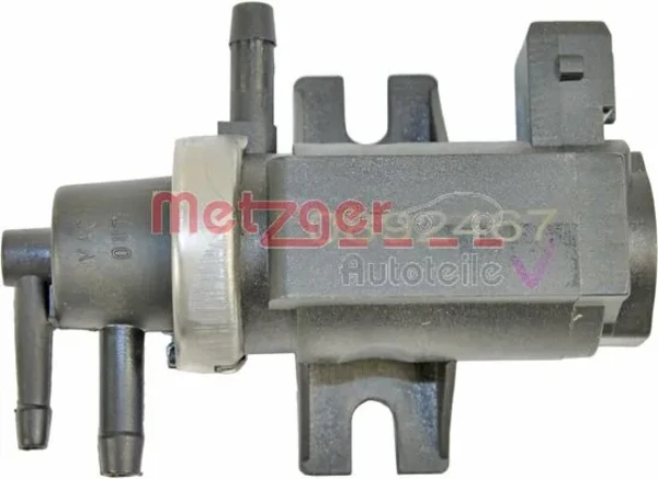 Transmisor De Presion De Carga (Solenoide) Seat Toledo 1 (1L)