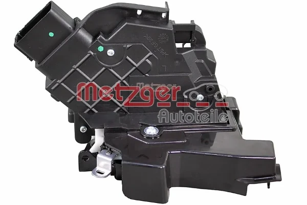 Cerradura de puerta delantera izquierda Volvo S80 2 (AS, AR)