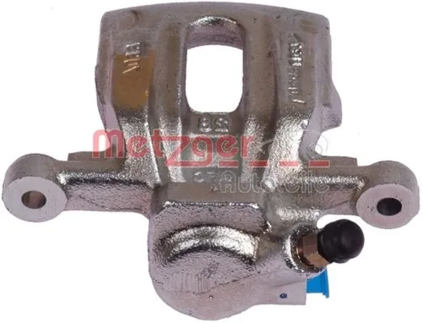 Pinza de freno trasera izquierda Mercedes A (W168)
