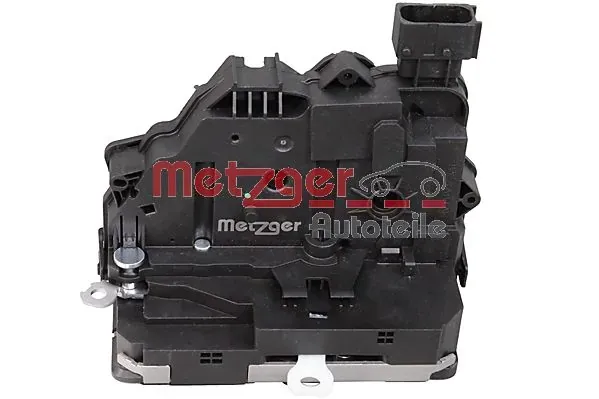Cerradura 2314357 Metzger
