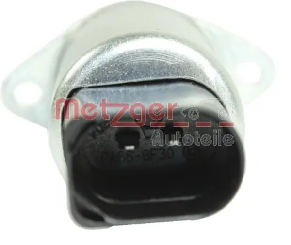 0899116 Metzger