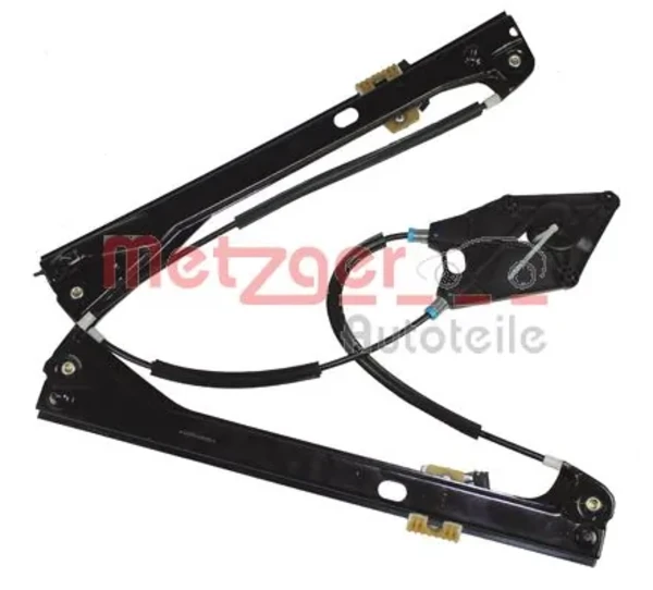2160257 Metzger