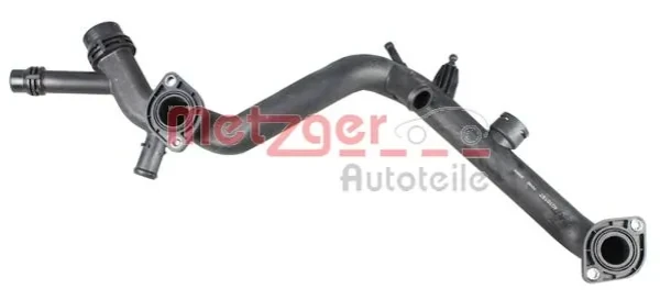4010197 Metzger