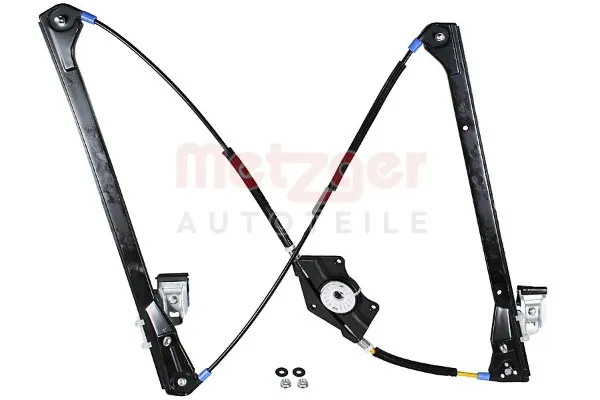 2160040 Metzger Elevalunas