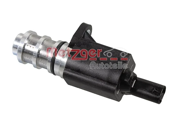 Válvula para mantener la presión de aceite BMW X1 (F48)