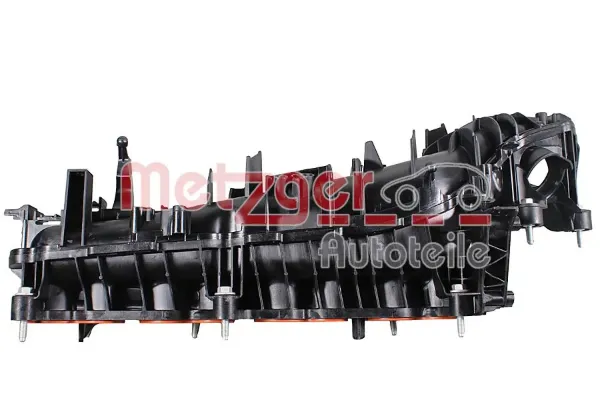 Colector de admisión BMW X5 G05, F95
