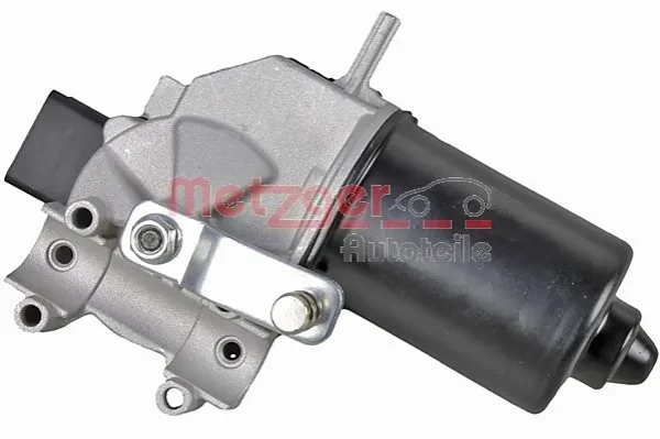 Motor limpiaparabrisas Renault Master 3 