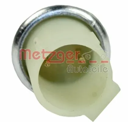 Sensor de presion de aire acondicionado Ford Ka RBT