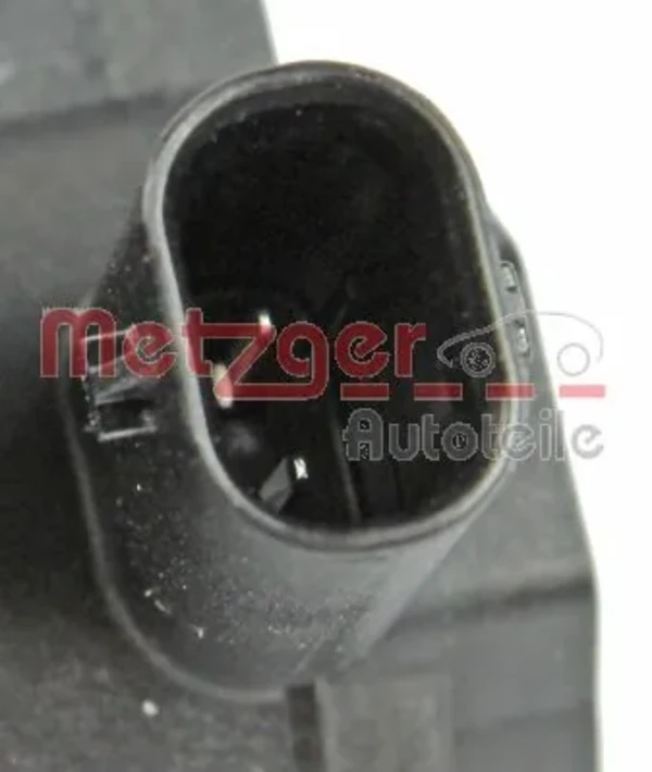 Transmisor De Presion De Carga (Solenoide) Mercedes Sprinter 3,5-t (907, 910)