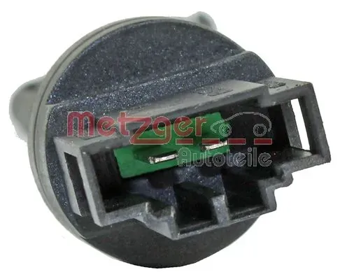 Sensor de la temperatura interior Seat Cordoba 6L2