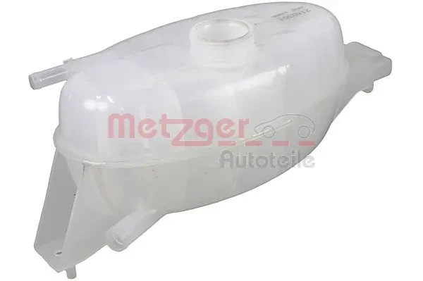 Botella de refrigeración Opel Vivaro (J7)