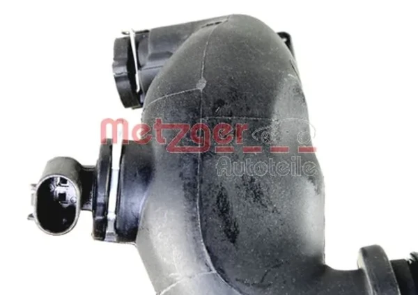 4010212 Metzger