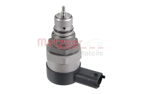 Regulador de presión de combustible Renault Laguna III